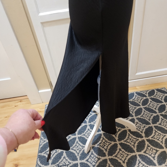 AUDREY 3+1 Women's Pencil Midi Skirt NWT - Picture 4 of 11